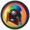 Spartans-Logo