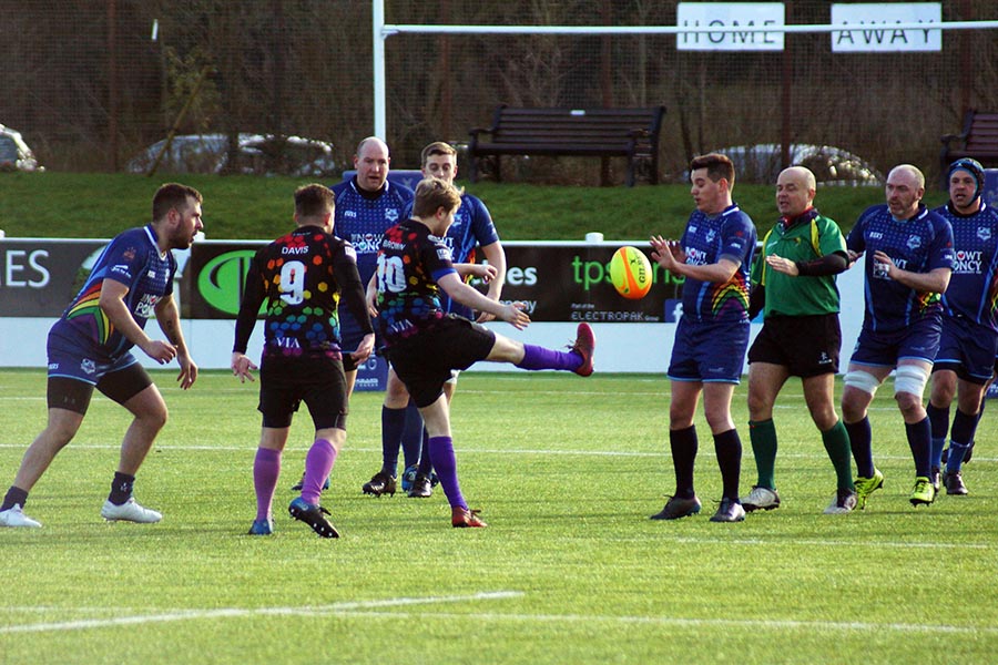 Manchester Rugby-Inclusive Rugby-Gay Rugby-Village Spartans 00005