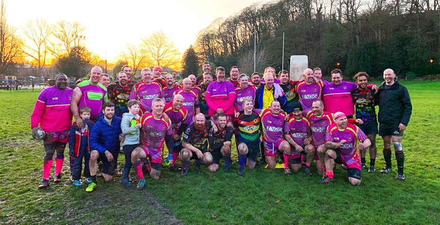 gay rugby-inclusive rugby-village spartans-congleton