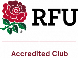 rfu_accredited_club